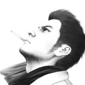 Avatar for Buddi-