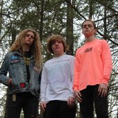 Brotality
