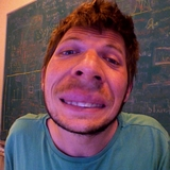 pelathehun için avatar