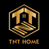 Avatar for tnthome