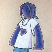 Avatar de big__rock
