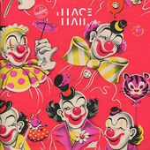 Image Man