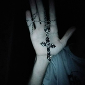 Awatar dla jxabye