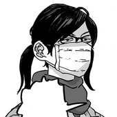 Avatar for onpie