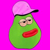 Gilada channel avatar