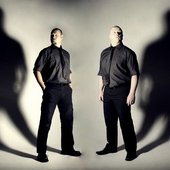 vnvnation
