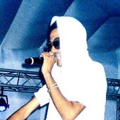 IMG_3285.jpeg