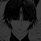 Avatar for saruebalol