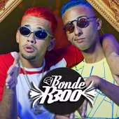 bonde-r300.jpg