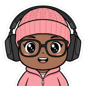 Avatar für gracepj