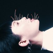 魏如萱