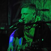 MRK (live@44 | 07.11.2010)