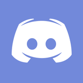 Avatar for retARdslayer