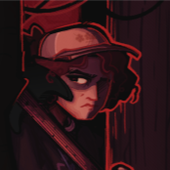 Avatar for Laniebug_