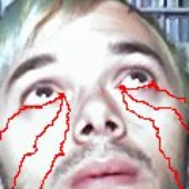 Avatar for AmORESSIA