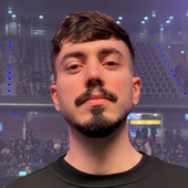 Avatar de Bourscheid
