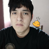 Avatar de thegerardo