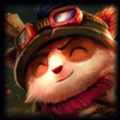 Avatar for rafuru79