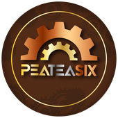 Avatar for PeterThomas6