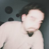 0016864183_10.jpg