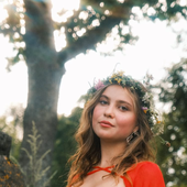 Alika