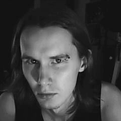 Avatar for Kakkish