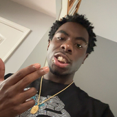 sc