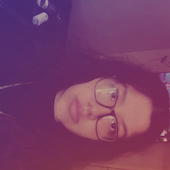 Avatar for luvearl_