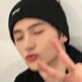 Avatar for jinkism