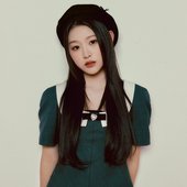 Minami Rescene