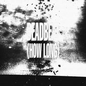 deadbeat (how long)