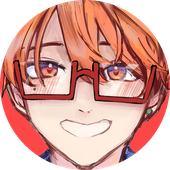 Avatar for kyuu_P