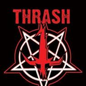 Avatar for jhonalbathrash