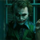 Avatar de Alex_zol