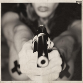 Avatar de Leg_Teaser