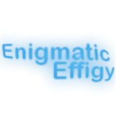 Avatar for EnigmaticEffigy