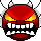 Avatar for poxxed