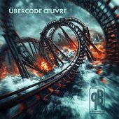 Übercode Œuvre = 究極の創造物