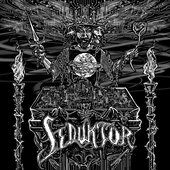 SEDUKTOR