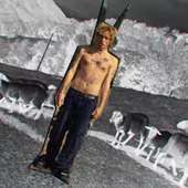 Avatar di solucay3pp