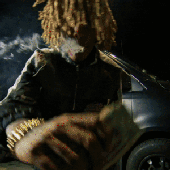 1000044821.gif