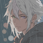 Avatar for WBFBDeni