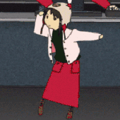 Avatar for faultlyladybug