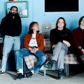 The-Wytches.jpg