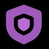 Avatar for lakesatorg