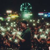 slayrRollingloud2026