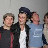 1_02-Wireless-Music-Festival-2005-Day-4-Backstage.jpg
