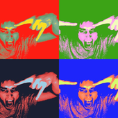 Avatar di hybrisma