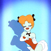 Avatar for Powder_Bunny67