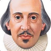 Avatar for rowinadrian